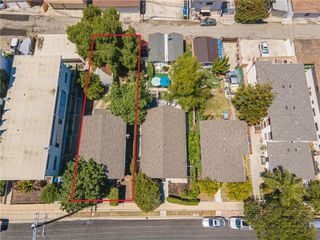 672 W 23rd, San Pedro, CA 90731