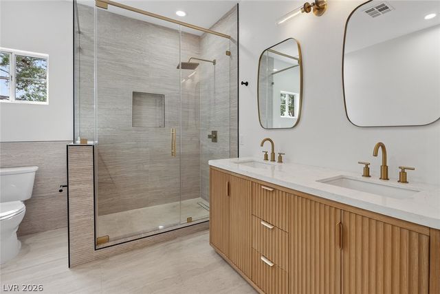 1773 Lily Pond Circle, Henderson, NV 89012