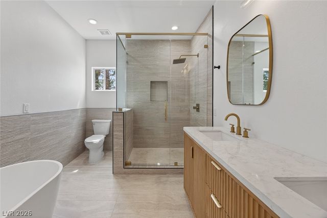 1773 Lily Pond Circle, Henderson, NV 89012