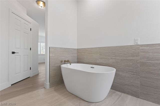 1773 Lily Pond Circle, Henderson, NV 89012