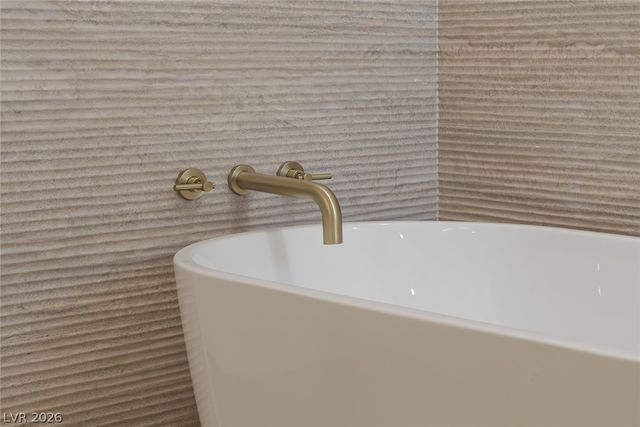 1773 Lily Pond Circle, Henderson, NV 89012