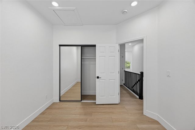 1773 Lily Pond Circle, Henderson, NV 89012