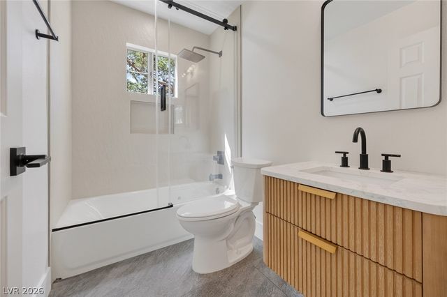 1773 Lily Pond Circle, Henderson, NV 89012