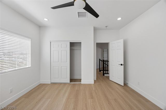 1773 Lily Pond Circle, Henderson, NV 89012