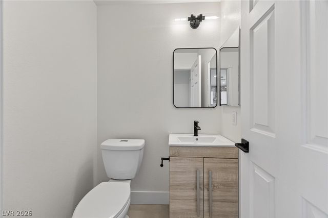 1773 Lily Pond Circle, Henderson, NV 89012