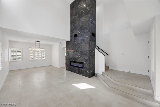 1773 Lily Pond Circle, Henderson, NV 89012