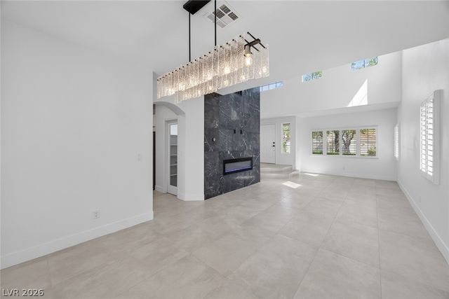 1773 Lily Pond Circle, Henderson, NV 89012