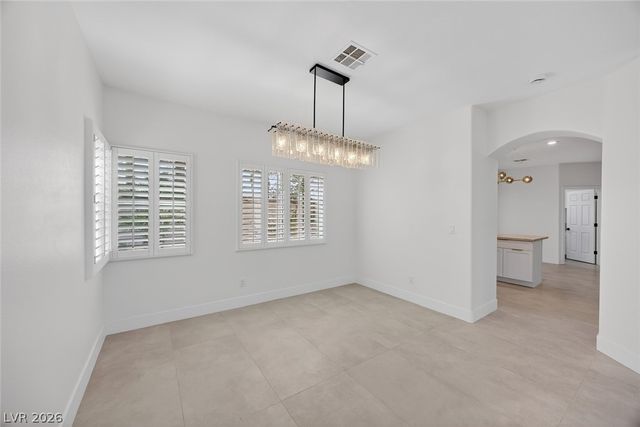 1773 Lily Pond Circle, Henderson, NV 89012