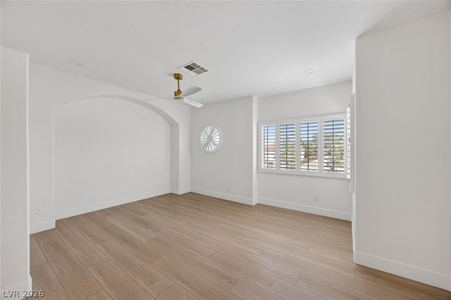 1773 Lily Pond Circle, Henderson, NV 89012