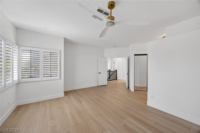 1773 Lily Pond Circle, Henderson, NV 89012