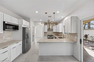 1773 Lily Pond Circle, Henderson, NV 89012