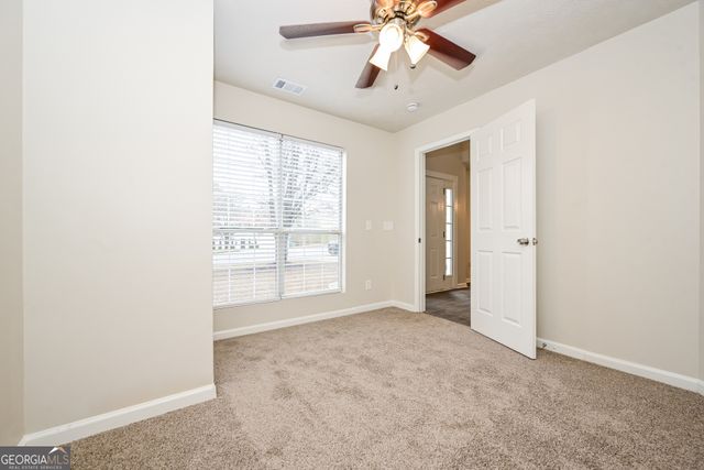 4675 Forest Creek Lane, Lithonia, GA 30038