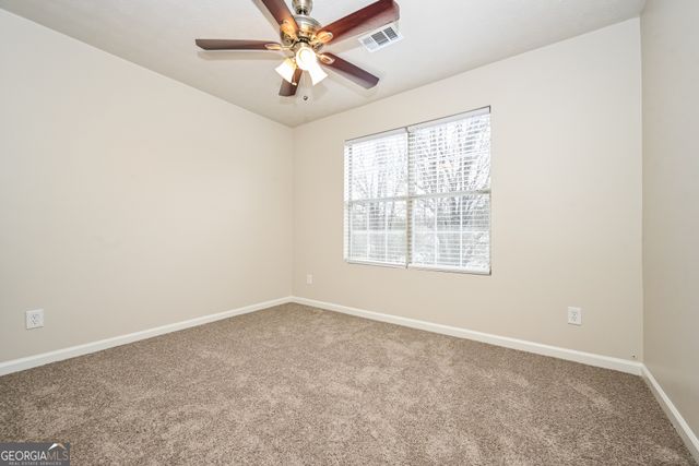 4675 Forest Creek Lane, Lithonia, GA 30038