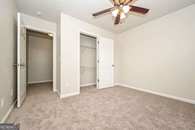 4675 Forest Creek Lane, Lithonia, GA 30038