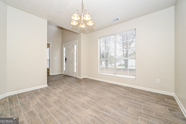 4675 Forest Creek Lane, Lithonia, GA 30038