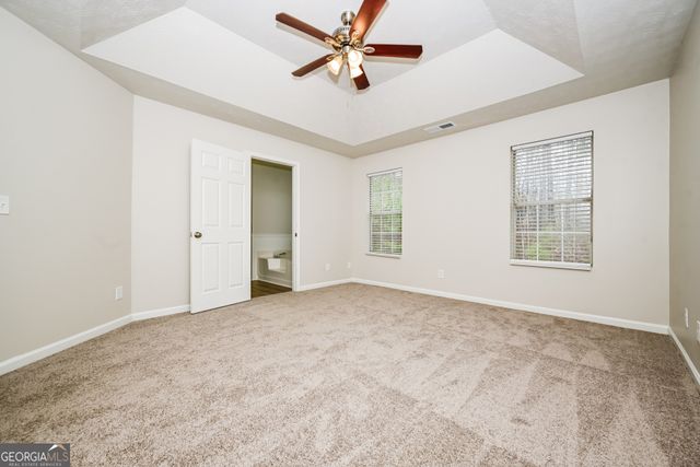 4675 Forest Creek Lane, Lithonia, GA 30038