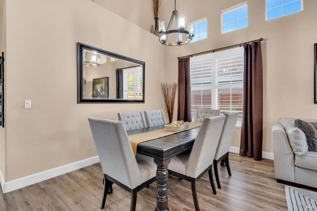 1841 Stockbridge Dr, Fairfield, CA 94534