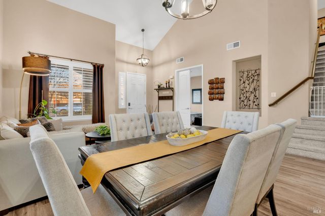 1841 Stockbridge Dr, Fairfield, CA 94534