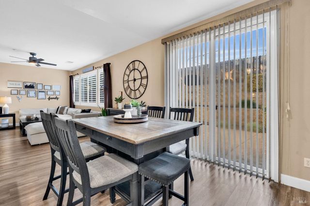 1841 Stockbridge Dr, Fairfield, CA 94534