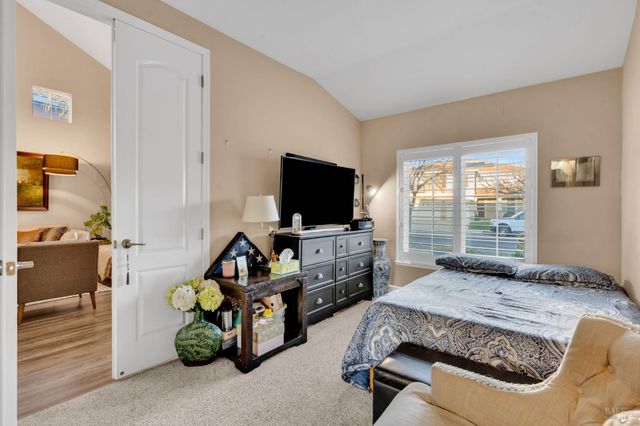 1841 Stockbridge Dr, Fairfield, CA 94534