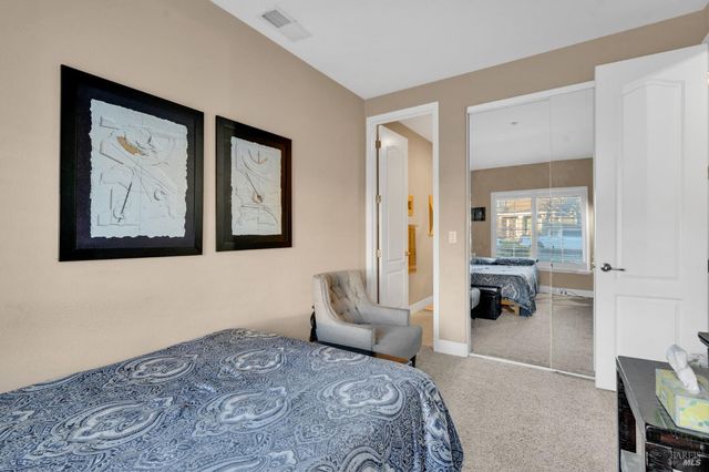 1841 Stockbridge Dr, Fairfield, CA 94534