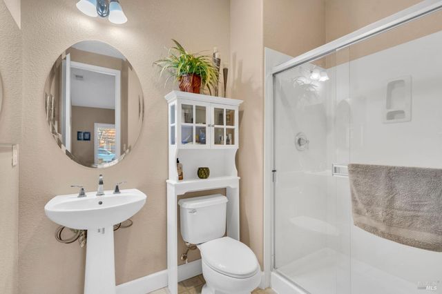 1841 Stockbridge Dr, Fairfield, CA 94534