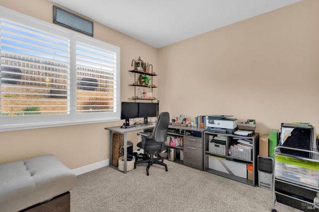 1841 Stockbridge Dr, Fairfield, CA 94534