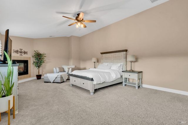 1841 Stockbridge Dr, Fairfield, CA 94534