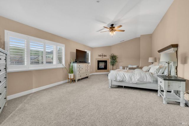 1841 Stockbridge Dr, Fairfield, CA 94534