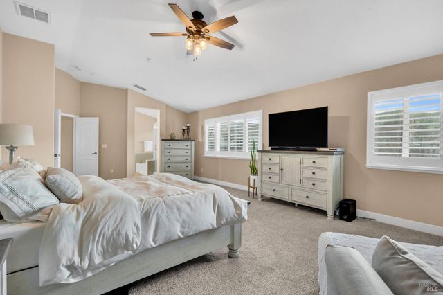 1841 Stockbridge Dr, Fairfield, CA 94534