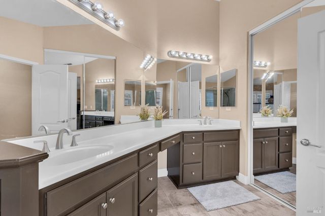 1841 Stockbridge Dr, Fairfield, CA 94534