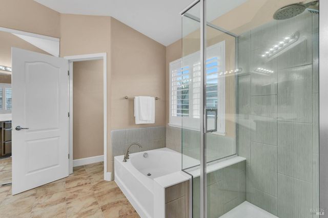 1841 Stockbridge Dr, Fairfield, CA 94534