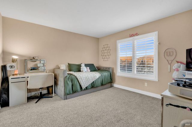 1841 Stockbridge Dr, Fairfield, CA 94534