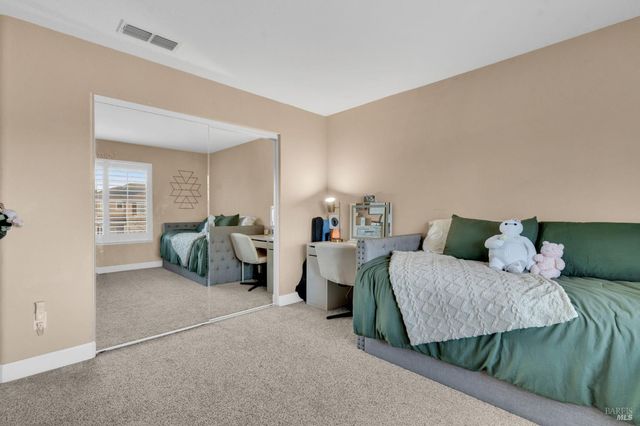 1841 Stockbridge Dr, Fairfield, CA 94534