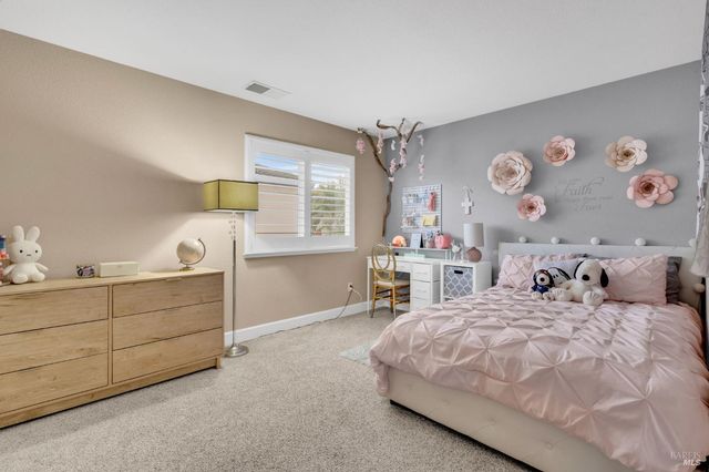 1841 Stockbridge Dr, Fairfield, CA 94534