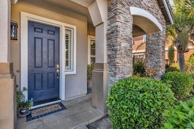 1841 Stockbridge Dr, Fairfield, CA 94534