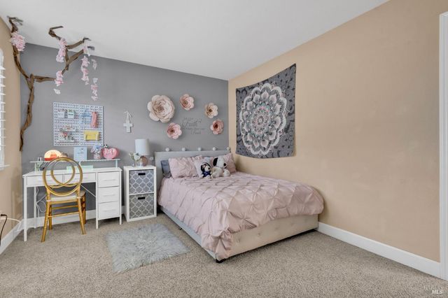 1841 Stockbridge Dr, Fairfield, CA 94534