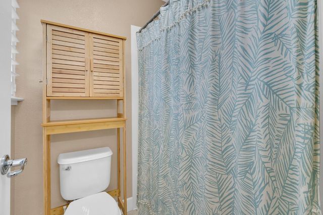 1841 Stockbridge Dr, Fairfield, CA 94534