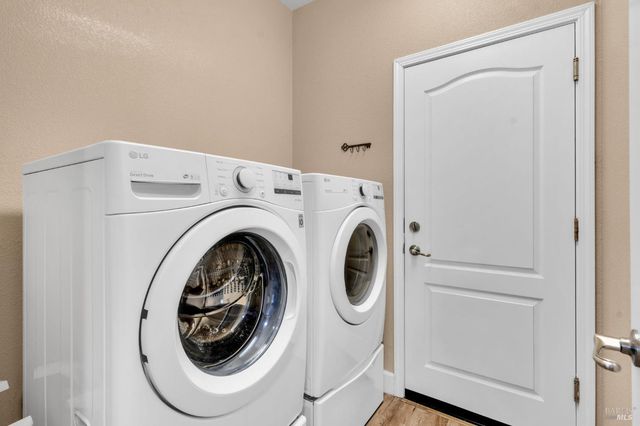 1841 Stockbridge Dr, Fairfield, CA 94534