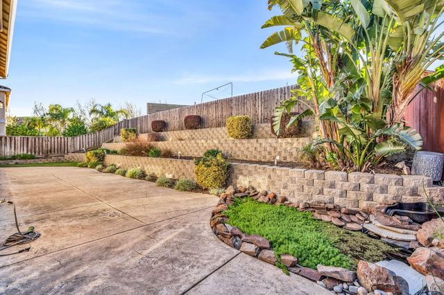 1841 Stockbridge Dr, Fairfield, CA 94534