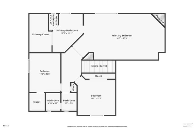 1841 Stockbridge Dr, Fairfield, CA 94534