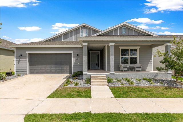 6139 SW 74TH COURT, Ocala, FL 34474
