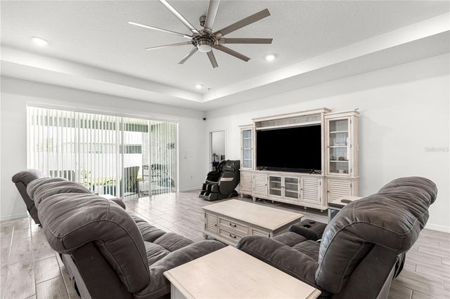 6139 SW 74TH COURT, Ocala, FL 34474