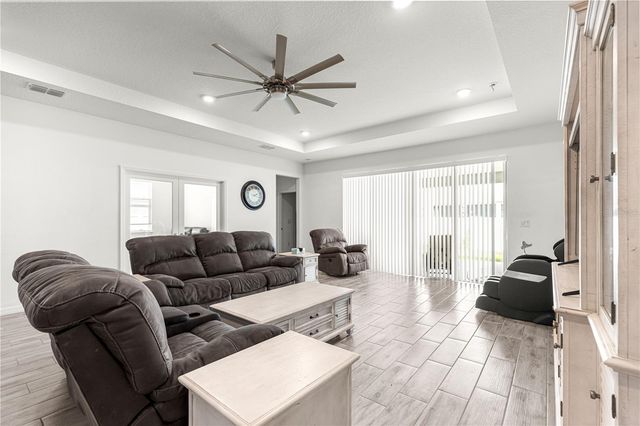 6139 SW 74TH COURT, Ocala, FL 34474