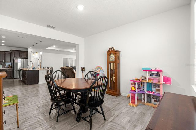 6139 SW 74TH COURT, Ocala, FL 34474