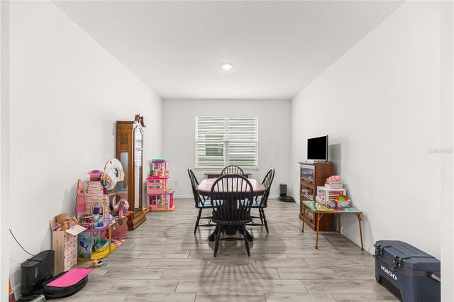 6139 SW 74TH COURT, Ocala, FL 34474