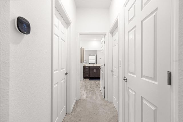 6139 SW 74TH COURT, Ocala, FL 34474