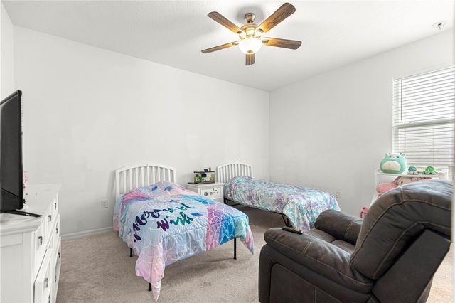 6139 SW 74TH COURT, Ocala, FL 34474