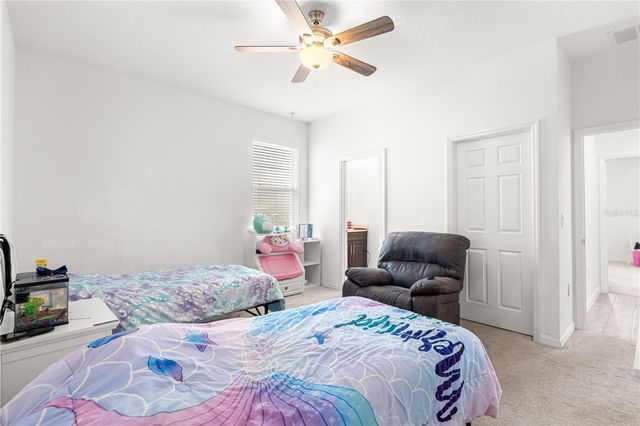 6139 SW 74TH COURT, Ocala, FL 34474