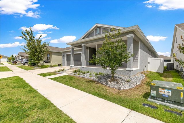 6139 SW 74TH COURT, Ocala, FL 34474